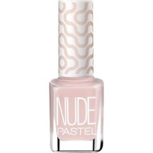 Zemira Nude Oje 751 Brıde NOCOLOR-899BADD9