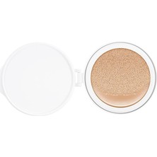 Renas Store Mıssha Aydınlık Görünüm Sunan SPF50+ Pa+++ Cushion Fondöten 15G Magic Cushion Moist Up No.23 (Iç Yedek)