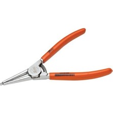 Retta Prof.segman Pensesi Düz Dış 180mm Rsp0710