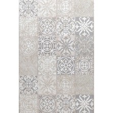 Renas Store Desenli Kendiliginden Yapışkanlı Kaplama Folyosu 45 cm x 1 mt EFL055