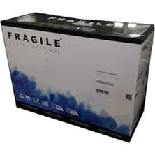 Fragile Fragıle MLT-D111 Muadıl Toner 1.000 Sayfa Cıplı