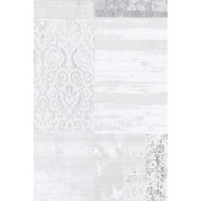 Renas Store Desenli Kendiliginden Yapışkanlı Kaplama Folyosu 45 cm x 5 mt EFL141