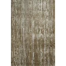 Renas Store Desenli Kendiliginden Yapışkanlı Kaplama Folyosu 45 cm x 2 mt EFL107