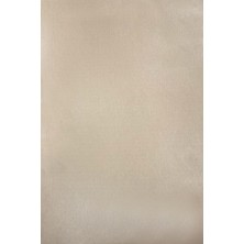 Renas Store Desenli Kendiliginden Yapışkanlı Kaplama Folyosu 45 cm x 2 mt EFL200