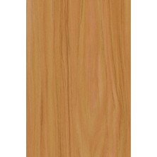 Renas Store Desenli Kendiliginden Yapışkanlı Kaplama Folyosu 45 cm x 5 mt EFL036