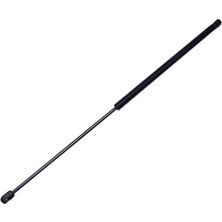 DESPA Gelalsat Kaput Amortisoru Mercedes S-Class W221 C216 05 13