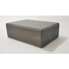 Gri Set Sünger Pilates Bloğu, MG1507221238