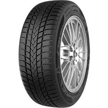 Milestone Carmile Winter 205/65R15 94T (Kış) (2024)