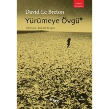 Sel Yayıncılık Yürümeye Övgü