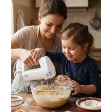 SMX2758 Mikser - Lisinya