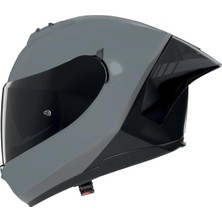N60-6 Sport Kapalı Motosiklet Kaskı-Verniciatura Speciale 350-XXL