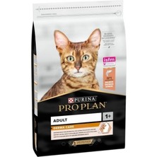 Pro Plan Derma Care Somonlu Kedi Maması 10 Kg