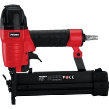 Pr 9040 K Havalı Zımba ve Çivi Çakma Tabancası, PR9040K