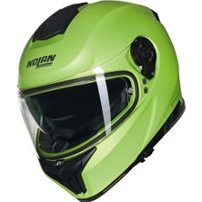 N80-8 Kapalı Motosiklet Kaskı-Mivedi 329-XXL