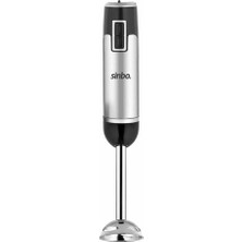 Sinbo SHB-3180 El Blenderı, Siyah