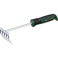 Home & Garden Bahçe Çim ve Yaprak Toplama Tırmığı