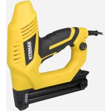 RTM4040 Elektrikli Zımba Çivi Çakma Tabancası 15-32MM