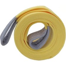 Polyester Sapan 3 Ton - 2 Metre