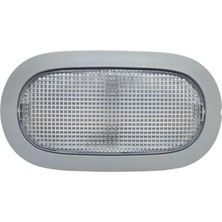 Renault Clio Clio 2 Clio Symbol Iç Tavan Lambası Ampullü 7700434189 8200543879