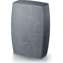 Boxy Yağmur Suyu Deposu 720 L Granit