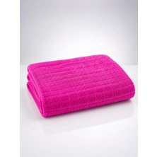 Pembe Kareli Bez - Lisinya