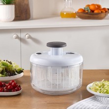 Easy Dry Sebze/salata Kurutucu