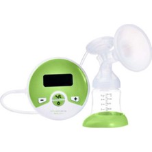Smilky Elektrikli Göğüs Pompası, TYC426K9MN169539028371987