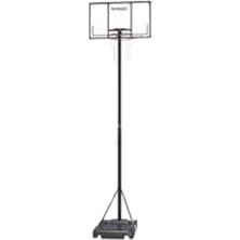 Portatif Basketbol Potası, Ayarlanabilir Yükseklik ile Oyun Keyfi