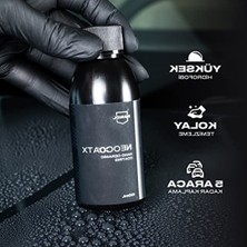 Nano Seramik Kaplama 100 ml - Oto Boya Koruma