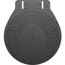 Tp-Link Rapo RVA410 - Su Geçirmez Robot Süpürge Matı, RV30 Max & RV20 Max Ile Uyumlu, Parke Ya