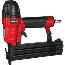 Pr 52 20-50 mm Profesyonel Havalı Çivi Çakma Tabancası, PR52K
