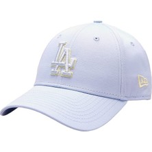 New Era League Essential 9forty Bosred Şapka 60942603