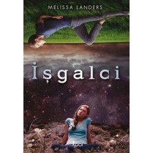 GO! Kitap Işgalci