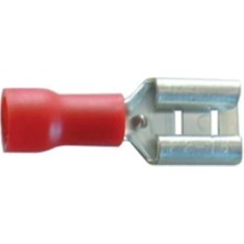 Klemsan 593012 Kfd 1638 Izoleli Faston Dişi 100 Ad
