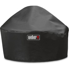 Weber Fireplace Mangal Koruyucu Kılıf
