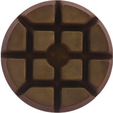 Beton Reçine Elması Hub Hx P2 100# Grit