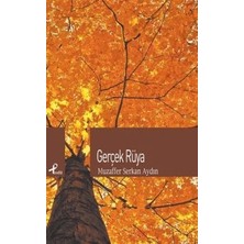 Profil Kitap Gerçek Rüya