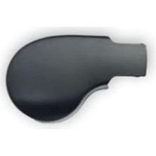 Arka Silecek Su Fiskiye Kapağı, Vw Golf 6 Uyumlu 2009-2012