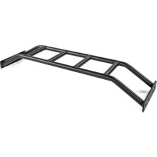 63-263 Power Rack Barfiks Eklentisi