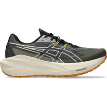 Asics  Blazeblast Erkek Yeşil Koşu Ayakkabısı 1011C276-001