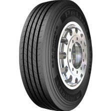 Petlas 295/80R22.5 152/148M Progreen Sh110 (4 Mevsim)-2026