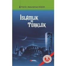Berikan Yayınları Islamlık ve Türklük