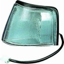 Eser Gelalsat Sinyal Lambasi On Sol Duylu Fiat Uno