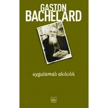 İthaki Yayınları Uygulamalı Akılcılık