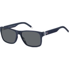 Tommy Hilfiger Tommy Hılfıger Güneş Gözlüğü Th 1718/S 56 0ju Ir