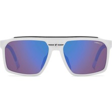 Carrera Cr C Sport 04/s 6htzs Erkek Polarize Güneş Gözlüğü