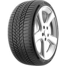 Milestone 185/65R14 86T Tl Carmile Winter Oto Kış Lastiği 2024