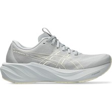 Asics 1012B998-020 GT-2000 15 Kadın Koşu Ayakkabısı