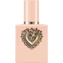 Dolce & Gabbana Dolce Gabbana My Devotion Intense Edp 50 ml