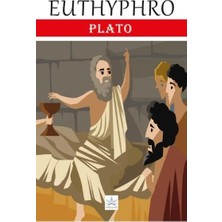 Euthyphro